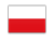 GPA PRATOLA - Polski